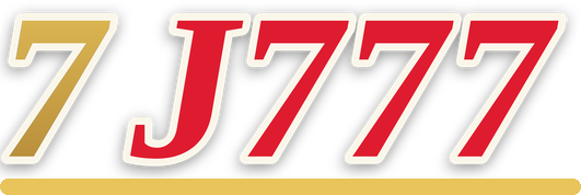7j777